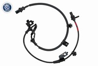 Sensor Raddrehzahl Vorne Rechts Vemo V52720325 FÜR Hyundai Raddrehzahlsensor