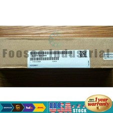 New Siemens 6SN1118-1NK01-0AA2 6SN1 118-1NK01-0AA2 SIMODRIVE 611