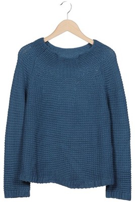 WEEKEND Max Mara Pullover Damen Strickpullover Strick Oberteil Gr. S... #91cv5s9