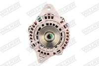 Walker Lichtmaschine Generator 120 A 12 V FüR Mitsubishi Pajero III 3.2 DI-D