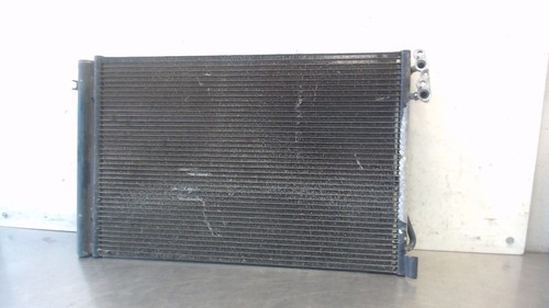 Kondensator Klimaanlage 6930040 BMW 320d Coupe Aut. E90 / E91/ 2010-2013