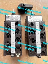 1PCS NEW NO BOX DK06012A06B
