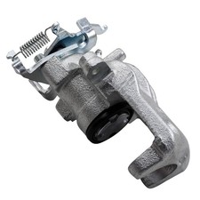 Etrier de frein Ford FOCUS
