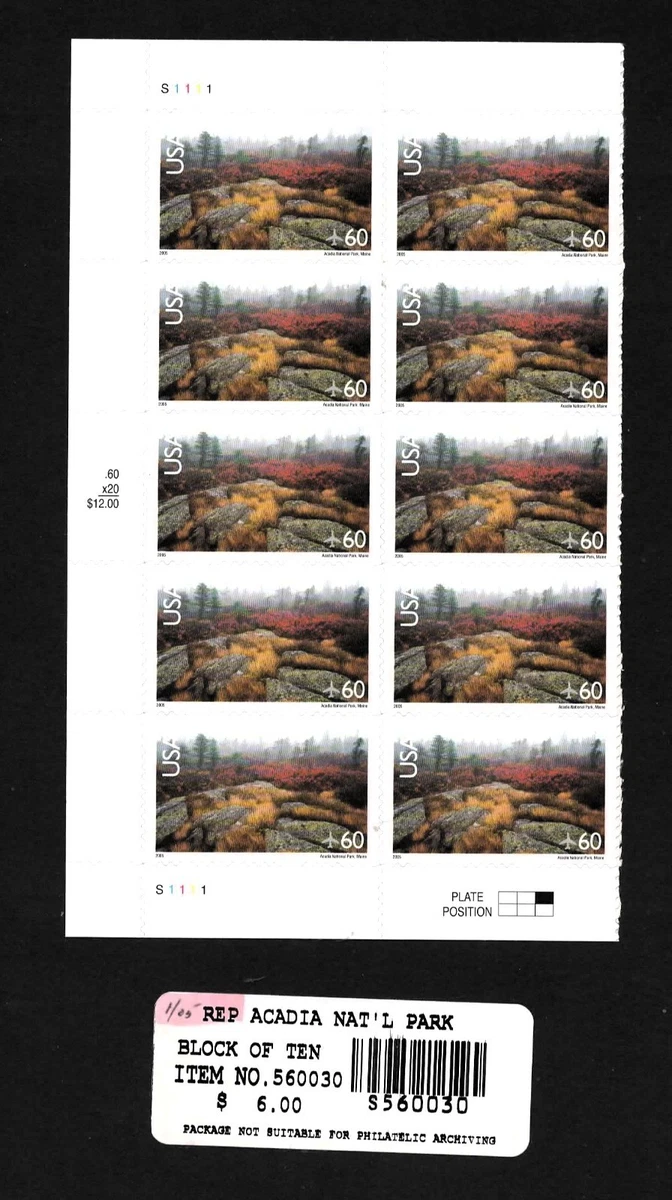 United States 60 Cent Denomination Stamps for sale | eBay
