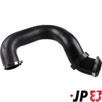 JP Group Ladeluftschlauch JP 1117708800 FüR VW Transporter 7HM 7HF T5 Multivan
