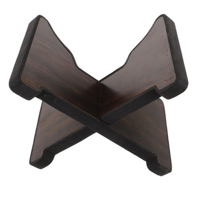 Tongue Drum Ständer Handpan-instrumentenhalter Zungentrommel Trommelständer