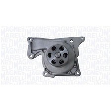 Wasserpumpe Motorkühlung für Mercedes Citan W415 12 bis 21 Magneti K9K894 K9K892 Wasserpumpe Motorkühlung für Mercedes Citan W415 12 bis 21 Magneti K9K894 K9K892