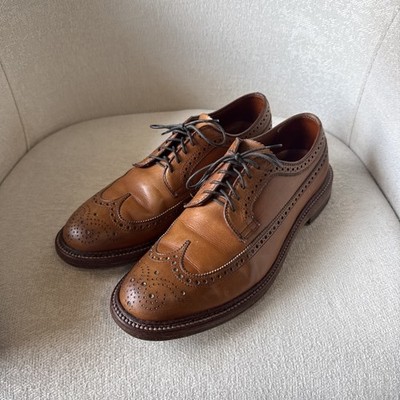 Alden 97641