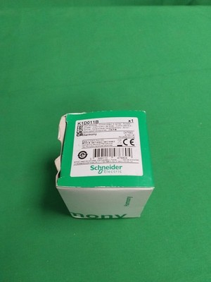 Schneider-Electric K1D011B K1D011B
