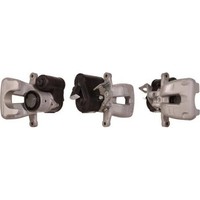 Ferodo FCL695035 Bremssattel FüR VW Passat 357 3C2 3C5