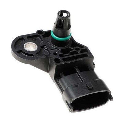 55568175 0281006077 MAP Sensor Fit For Buick Encore Chevrolet Cruze Sonic Trax