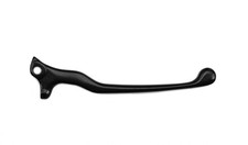 Rear Brake Lever for 2006 Piaggio B125/Beverly