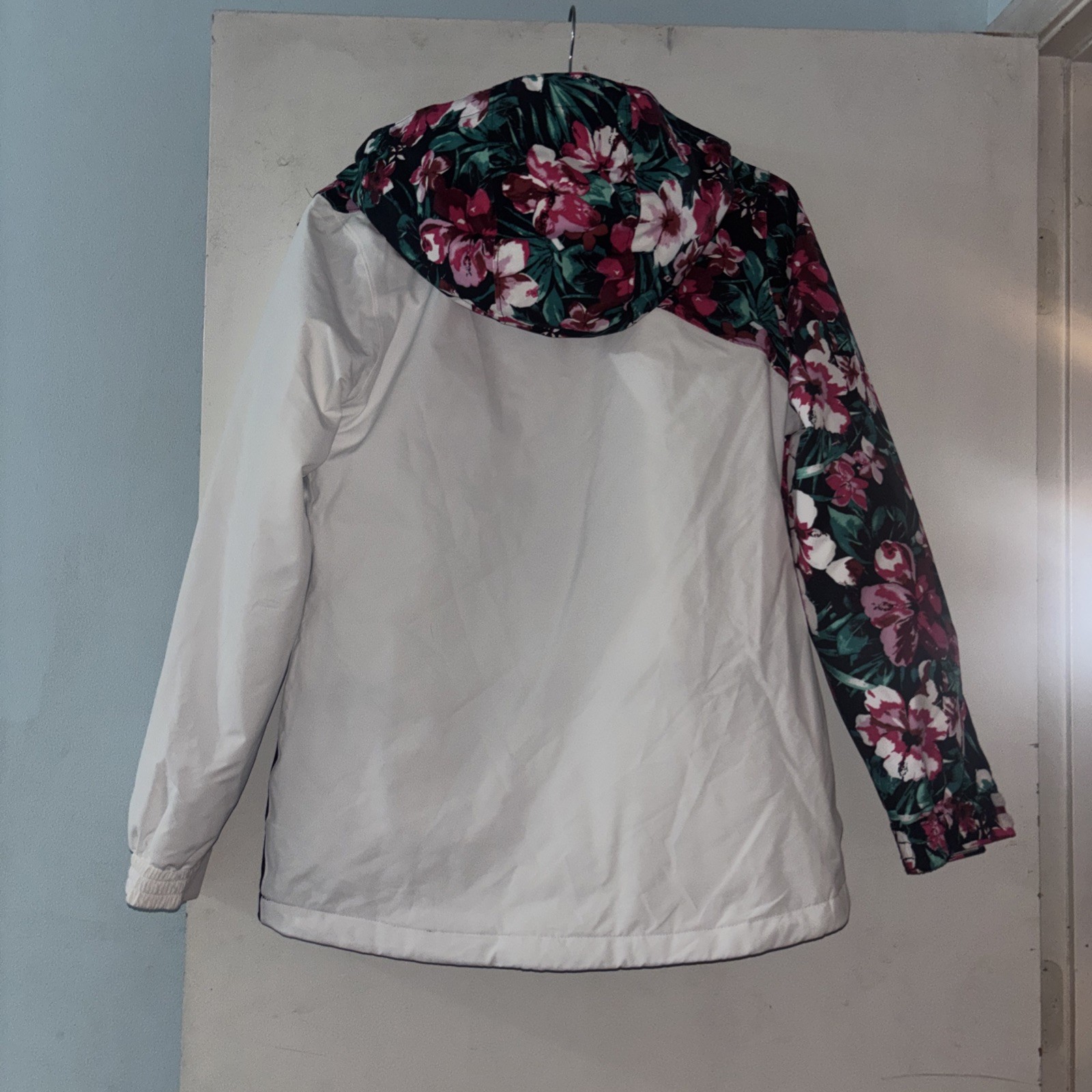 Aperture Technical Jacket Womens Medium Snow Ski … - image 5