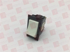 EMERSON 0851-0003 / 08510003 (NEW IN BOX)