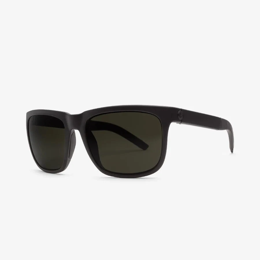 Electric Knoxville Sunglasses for Men for sale | eBay