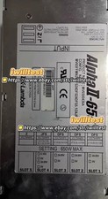 MV6500436A Alpha 650W TDK-Lambda Alpha II-650 power supply IW