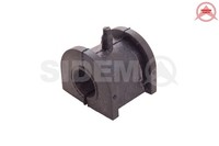 Sidem Stabilisatorlager Stabilager Buchse Stabilisator 867802 FüR Volvo S40 1