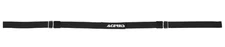 Acerbis Rear Rescue Strap