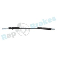 RAP Brakes R-H0262 Bremsschlauch