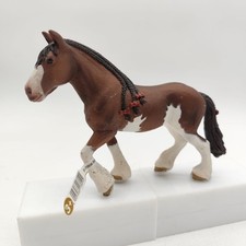 CAVALLO PULEDRO SCHLEICH