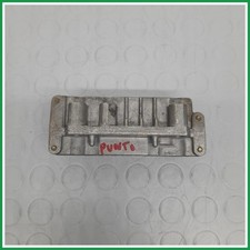 Centralina Iniezione Magneti marelli IAW59F.M3 Fiat Punto II 55181132 1999 2003 