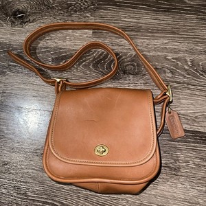 Vintage Coach 9965 | eBay
