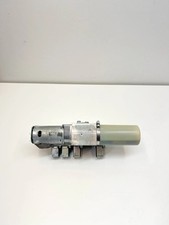 MERCEDES-BENZ SL R231 Hydraulic Pump A2318050124 2318050124 3.00 36485259
