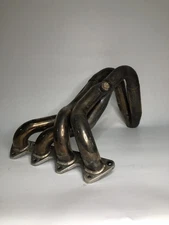 Skunk2 Racing Alpha Series Manifold for Honda D-Series Motors READ DESCRIPTION