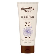 Skin Sunscreen Lotion SPF 30, 6oz | With Green Tea Extract, Body Lotion, Oxyb... 3.16 per gallon