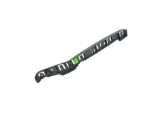 Genuine Ram ProMaster City Front Bumper Bracket Retainer Left (2015-2022) OE