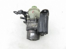 Pompe direction assistée Chevrolet CRUZE