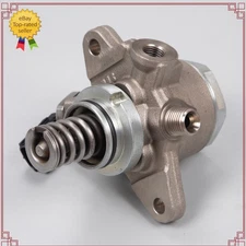 16630-1LA0A High Pressure Fuel Pump Fits Infiniti QX56 Q70 Nissan VK56VD 5.6L V8