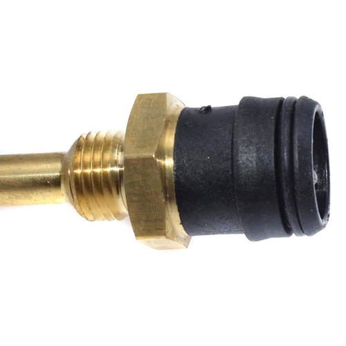 0085423217 Engine Temperature Sensor For Mercedes-Benz S500 SL500 400E 500E 190E - Picture 3 of 6