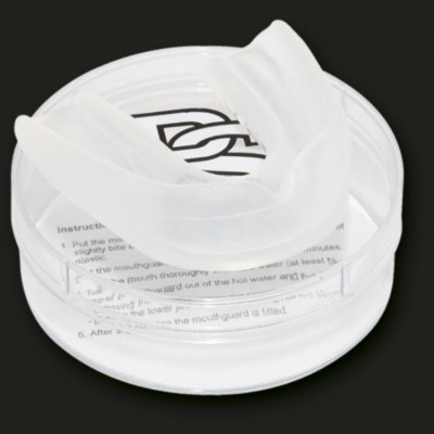 Paffen Sport Zahnschutz. Boxen, Kickboxen, Muay Thai, Handball, Rugby, MMA, BJJ