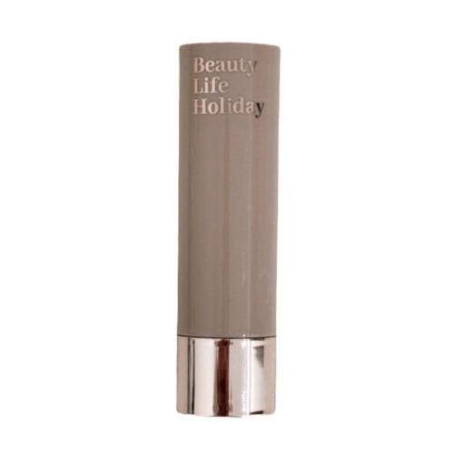 Moisturizing Matte Concealer Contour Stick Smooth Lasting 3D Nose Shadow New - Picture 12 of 18