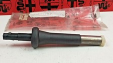 ALFA ROMEO 75 PERNO POGGIATESTA SEDILI ANTERIORI 60522298