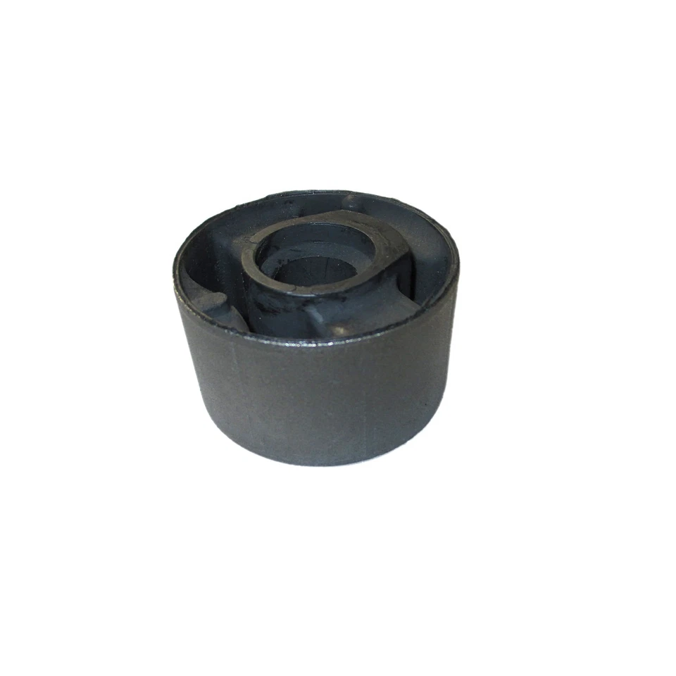 Juego de barras de amarre brazo de control inferior delantero 8P APTO PARA BMW E36 318i 318iS 320i 323i 325i Foto 4 de 4