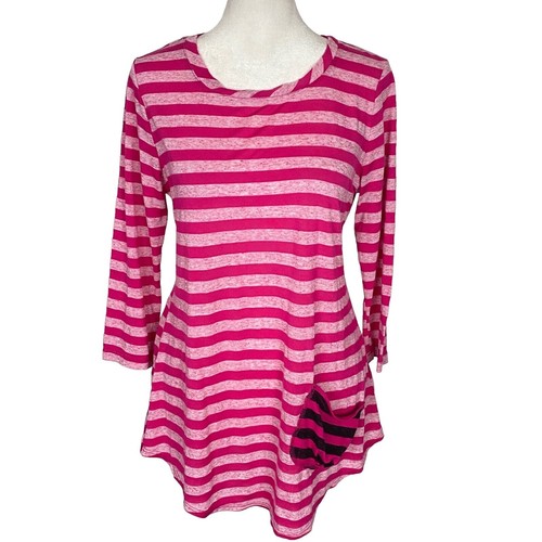 Supreme FW19 Logo Stripe Knit Top | eBay