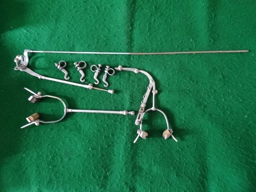 Ensemble de freins à disque de vélo MXZZAND - Kit de freins