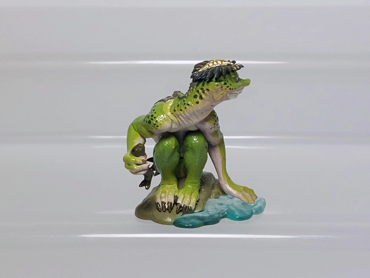 Smuk kvinde pianist Nøjagtig UMA Super Mystery Magazine MU Kappa Yokai Figure Namiki 2001 Toy Japan M02 1.6in | eBay Smuk kvinde pianist Nøjagtig UMA Super Mystery Magazine MU Kappa Yokai Figure Namiki 2001 Toy Japan M02 1.6in | eBay
