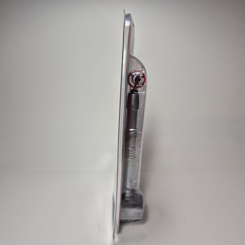 Doctor Who The Fourth Doctor's Sonic Screwdriver 4th Underground Toys - MOC - Foto 2 di 6