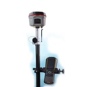 Details About Klida K9 Gps K9 Rtk Measuring Station Mobile Station - 