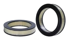 Air Filter  Wix  42912