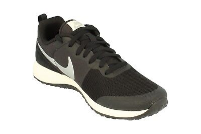 Perímetro Problema voz Nike Womens Elite Shinsen Trainers 801781 Sneakers Shoes 001 | eBay