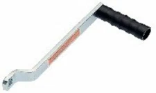 Dutton-Lainson 6319; Repl Winch Handle F/1602/1802 Made By Dutton-Lainson