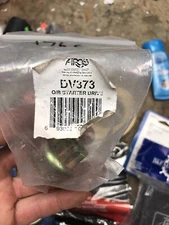 Arco Starting & Charging DV373 Starter Drive O/b