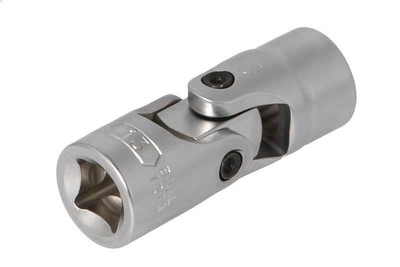 power socket TOPTUL 0XTBAAL1213