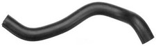 Hvac Heater Hose-molded Heater Hose Gates 19633