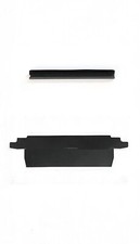 Battery Flex Insulation Protection Tape for iPhone XR/11PM/12/12P - Aftermarket
