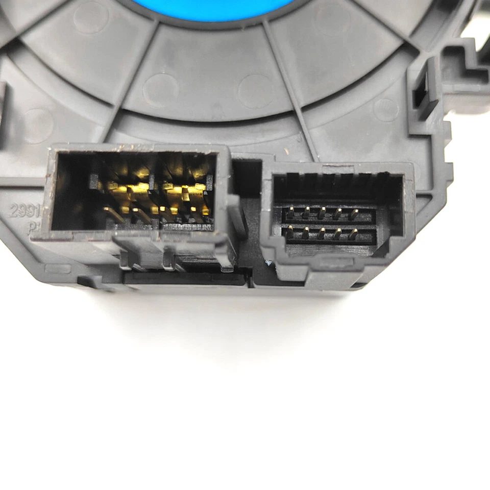 Clock Spring For Kia Forte Forte5 Forte Koup 2014-2016, Hyundai Azera 2011-2014 - Image 4 of 4